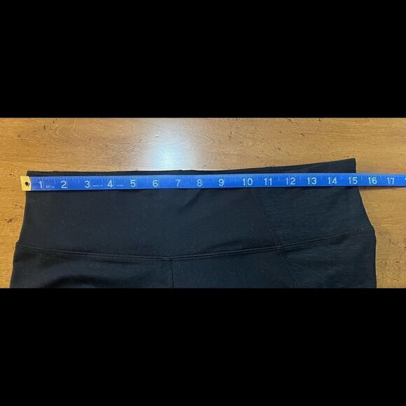 CHAMPION DuoDry Leggings - Picture 8 of 9